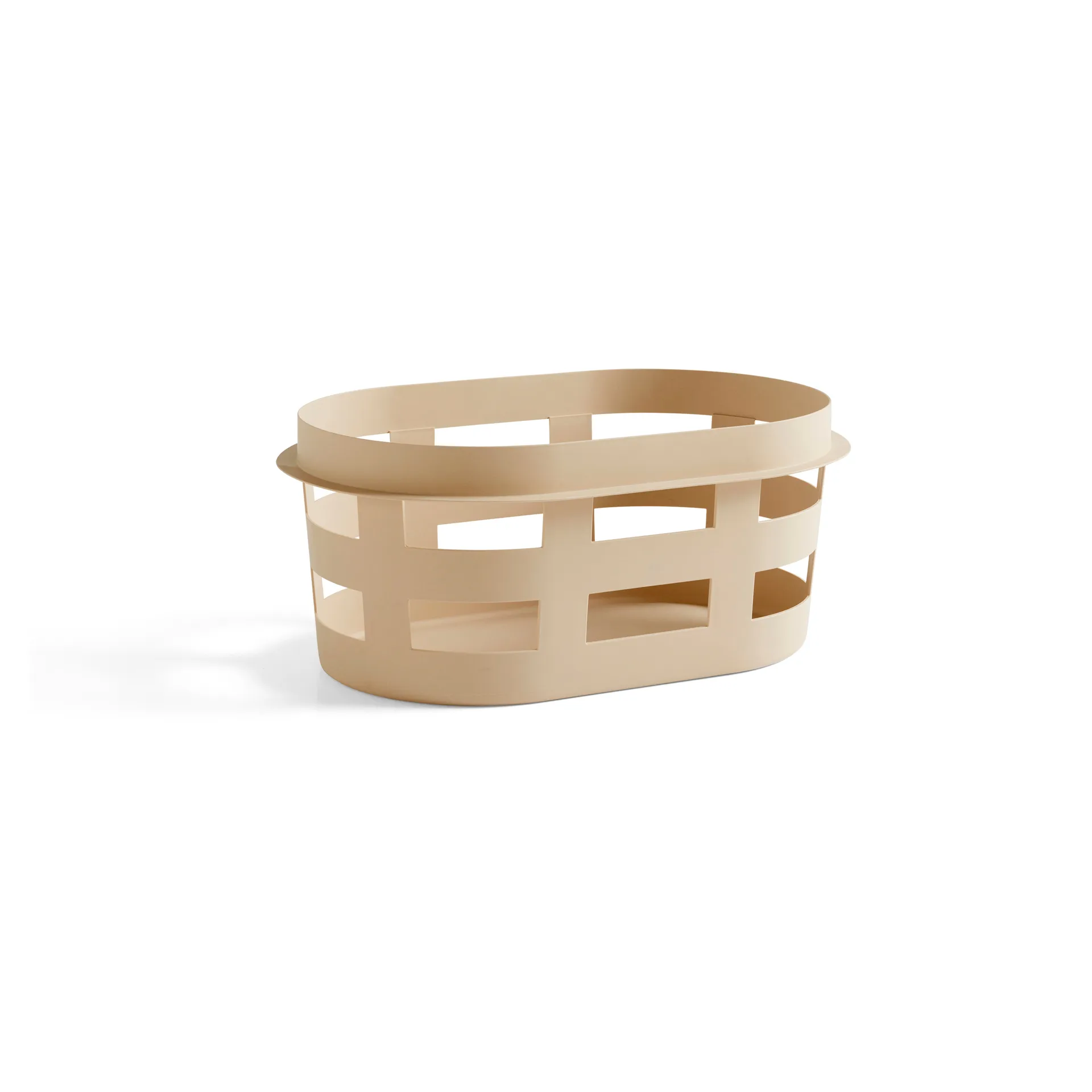 HAY kori S 24,5 cm, Nougat HAY