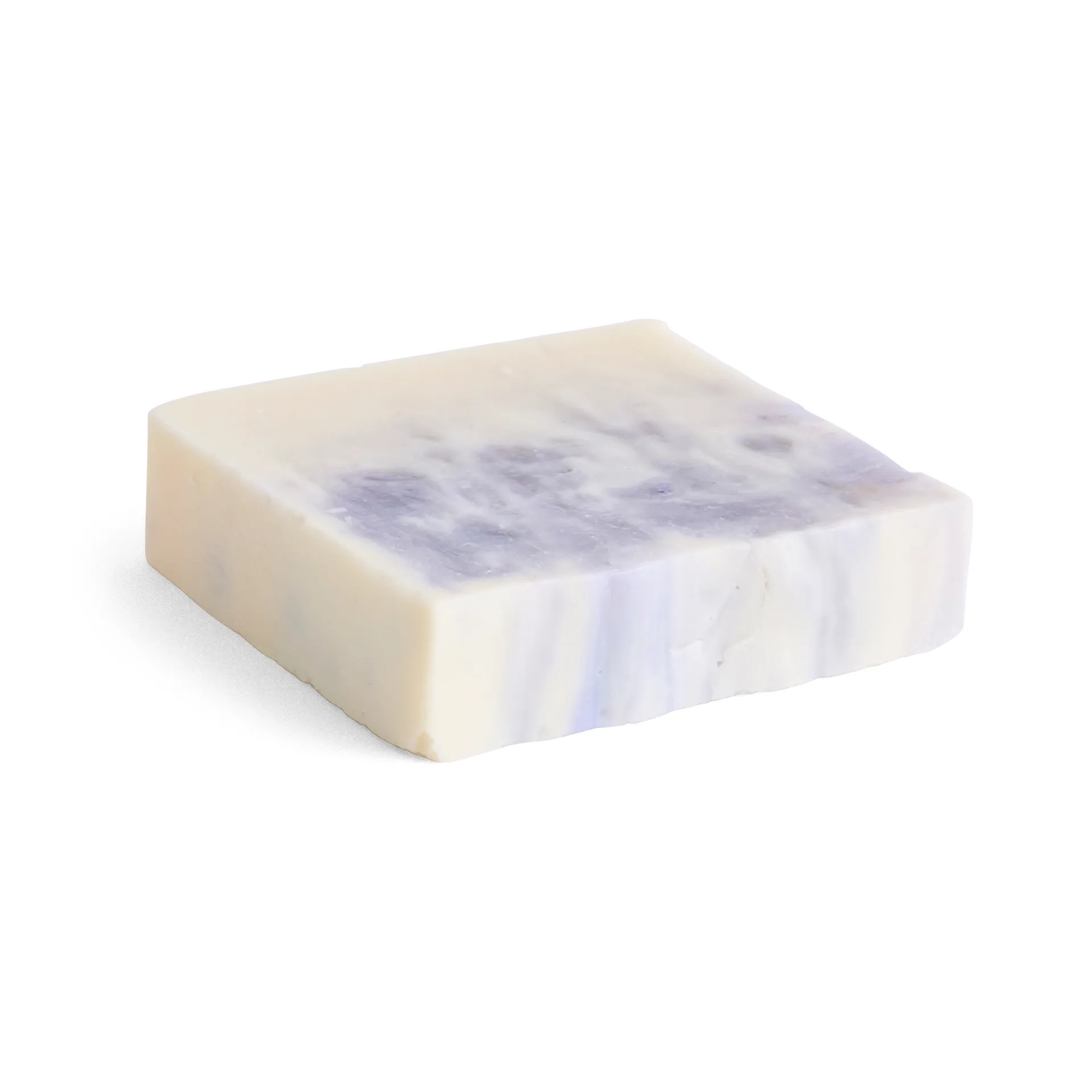 HAY palasaippua 7,5 cm, One lavender HAY
