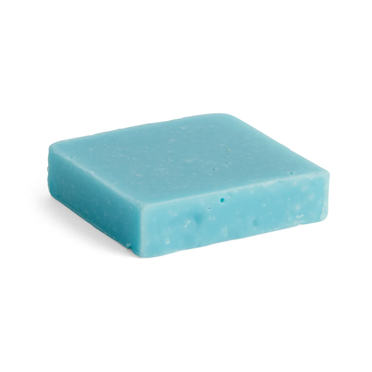 HAY HAY palasaippua 7,5 cm Three Aloe vera