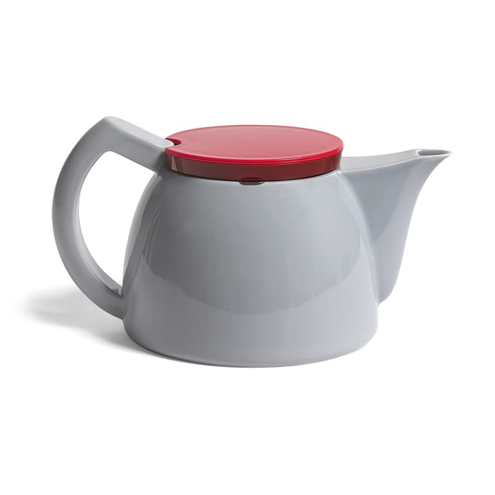 HAY Tea -teekannu 1 L, Tea  HAY