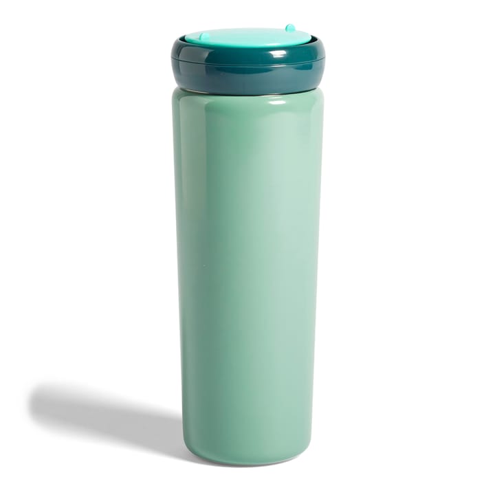 HAY travel cup 50 cl, Minttu HAY