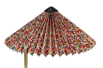 HAY x Liberty Matin lampunvarjostin Ø38 cm - Betsy Ann by Liberty - HAY