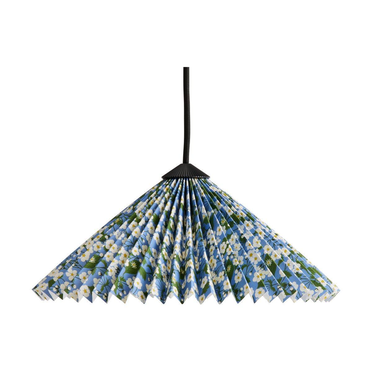 Hay x Liberty Matin pendant riippuvalaisin 30x30 cm Liberty Mitsi