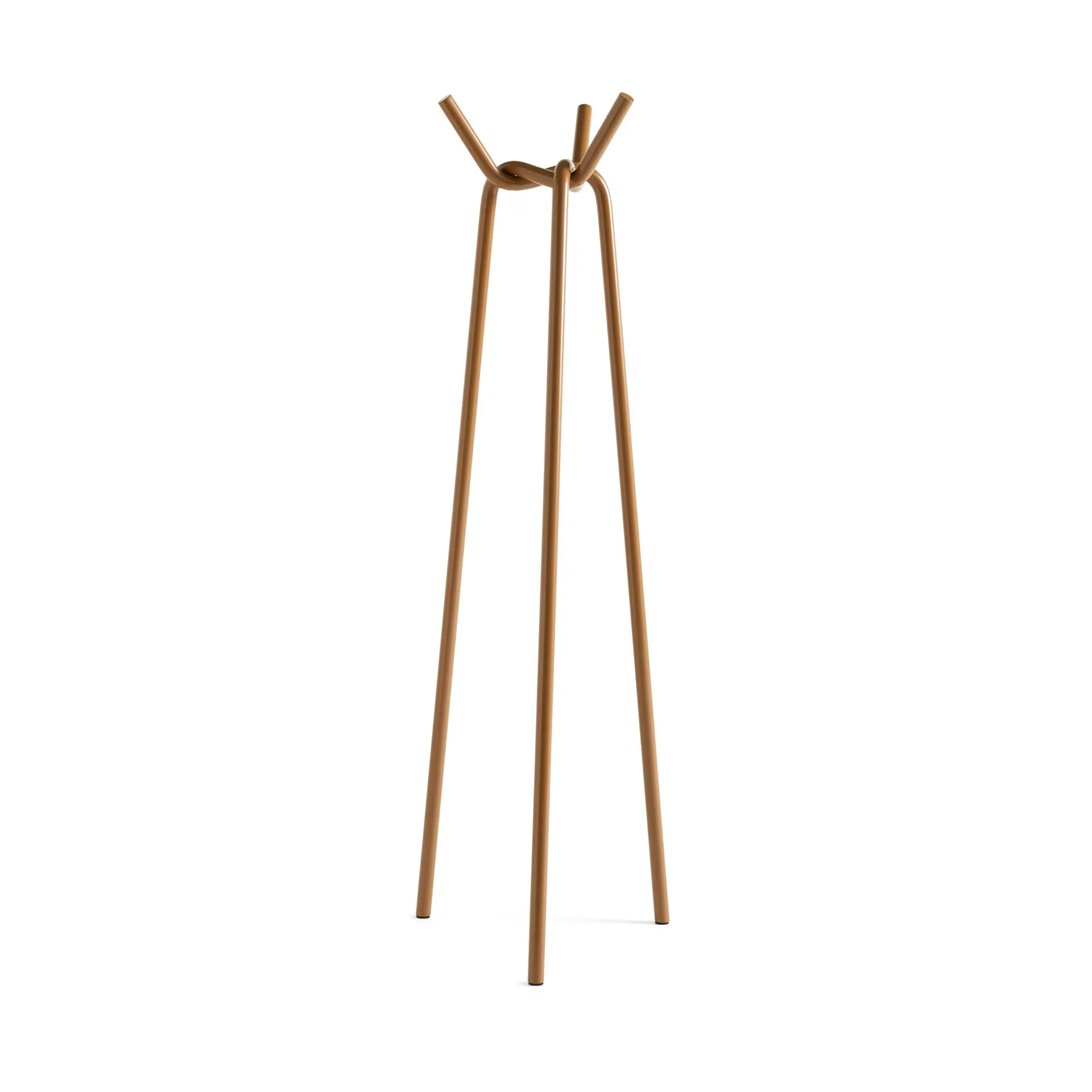 Knit vaateripustin 161,5 cm, Toffee HAY