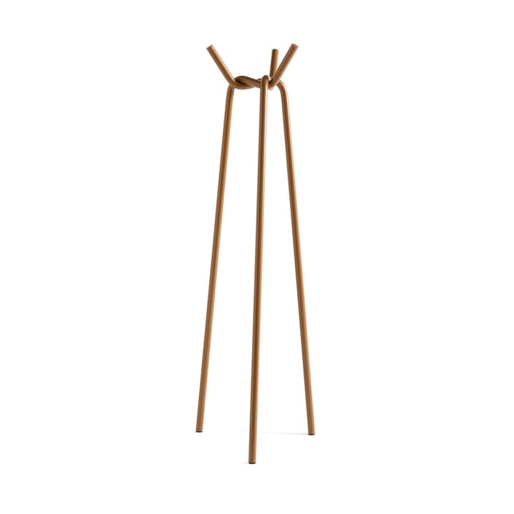 Knit vaateripustin 161,5 cm - Toffee - HAY