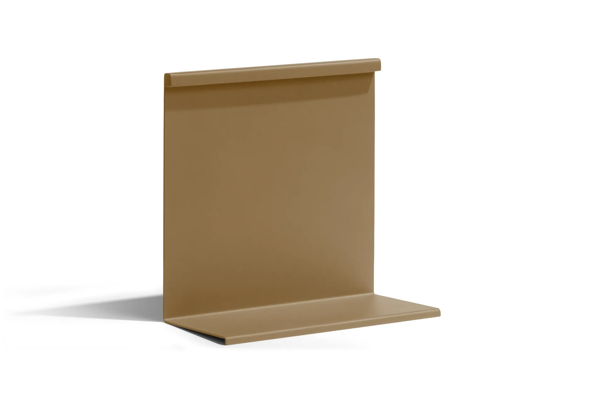 LBM pöytävalaisin, Clay HAY