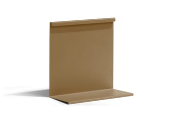 LBM pöytävalaisin - Clay - HAY