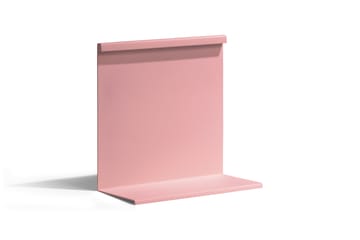 LBM pöytävalaisin - Luis pink - HAY