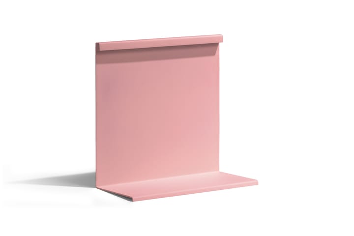LBM pöytävalaisin, Luis pink HAY