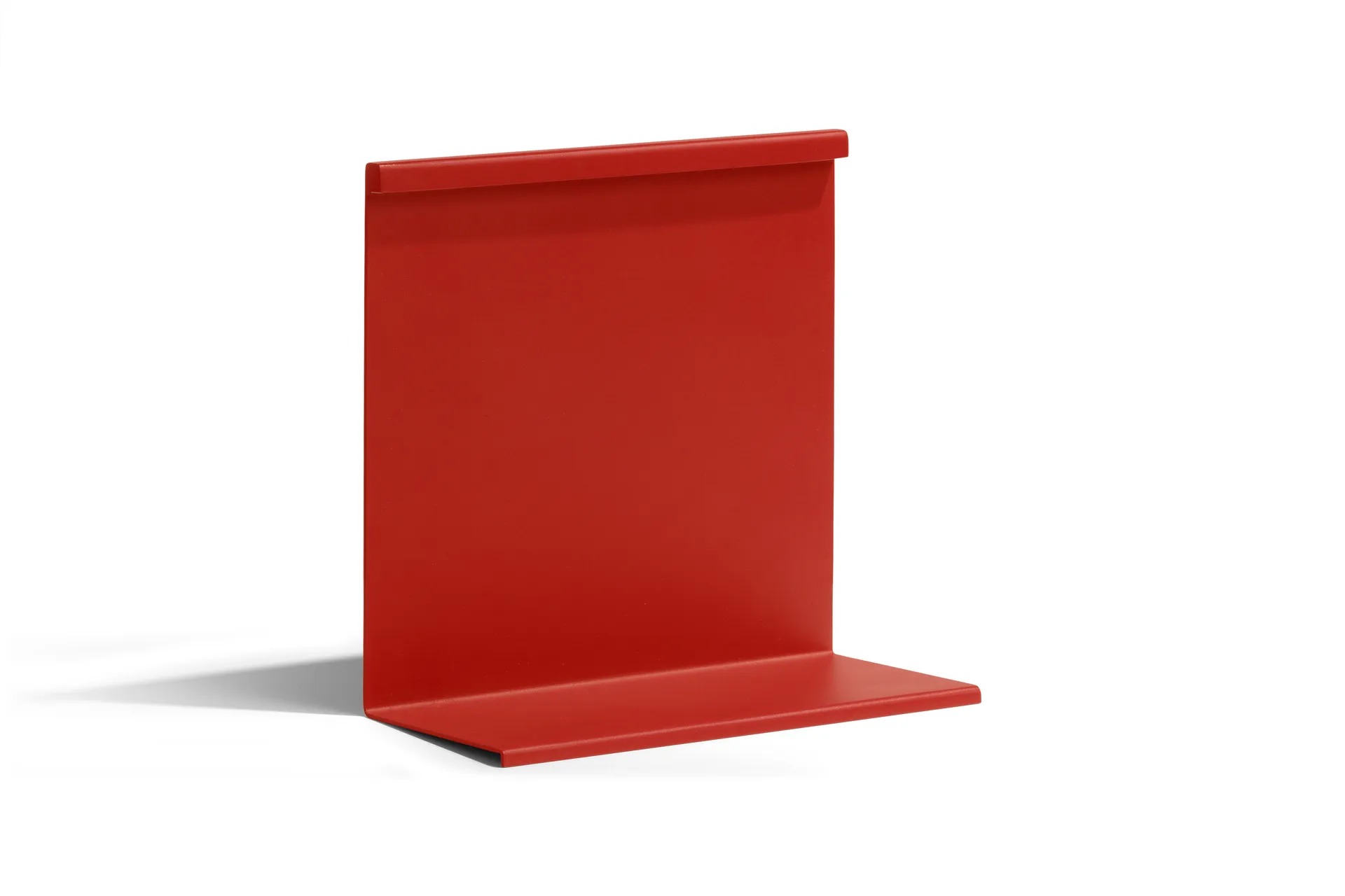 LBM pöytävalaisin, Tomato red HAY