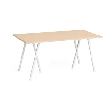 Loop Stand Frame jalustin 72 cm 2-pakkaus - HAY
