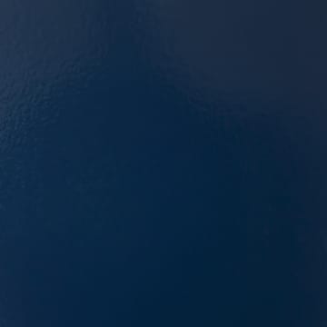 Loop Stand Hall naulakko - Deep blue - HAY