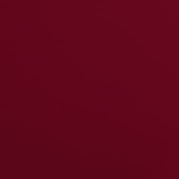 Loop Stand Hall naulakko - Maroon red - HAY