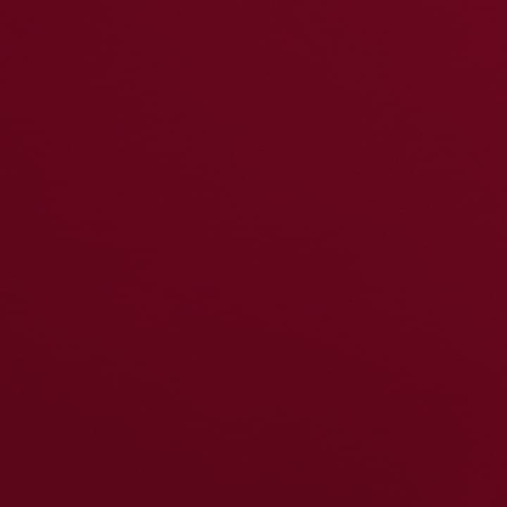 Loop Stand Hall naulakko, Maroon red HAY