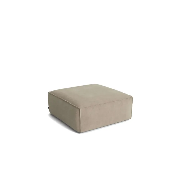 Mags Soft X-small -rahi - Linara Beige - HAY