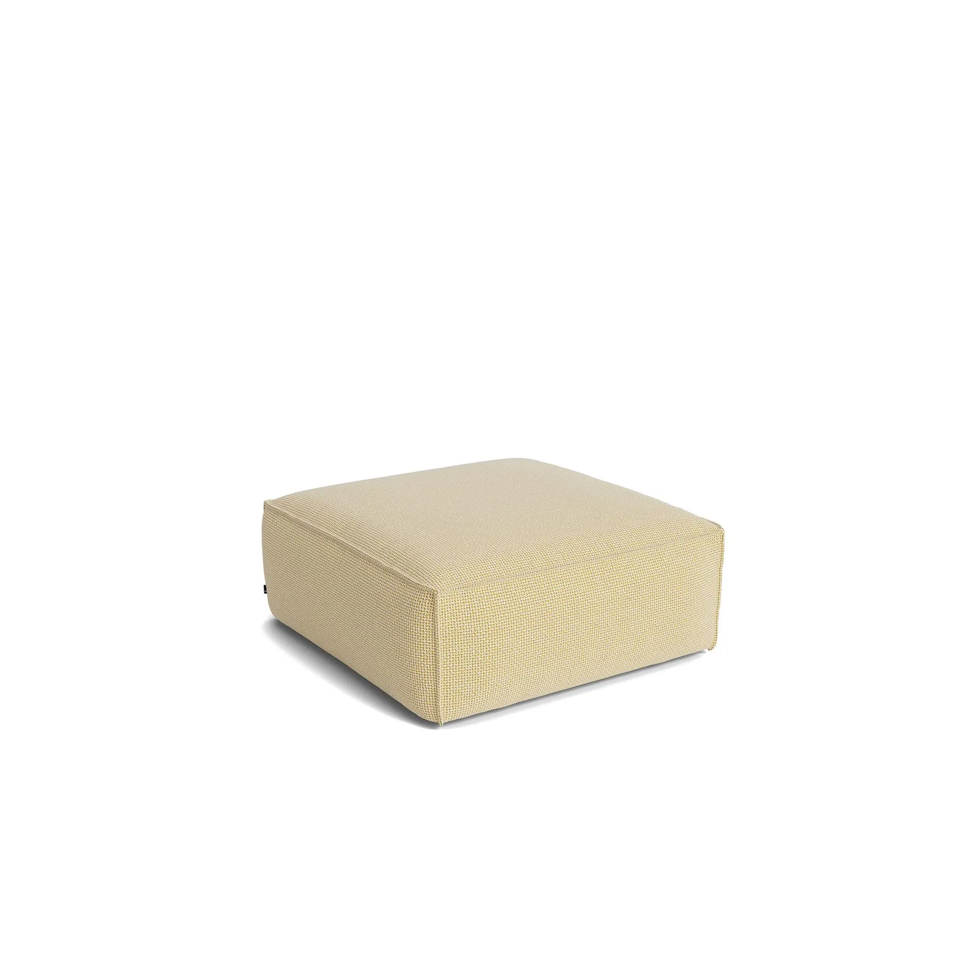 Mags Soft X-small -rahi, Tartaglia Ocre white HAY