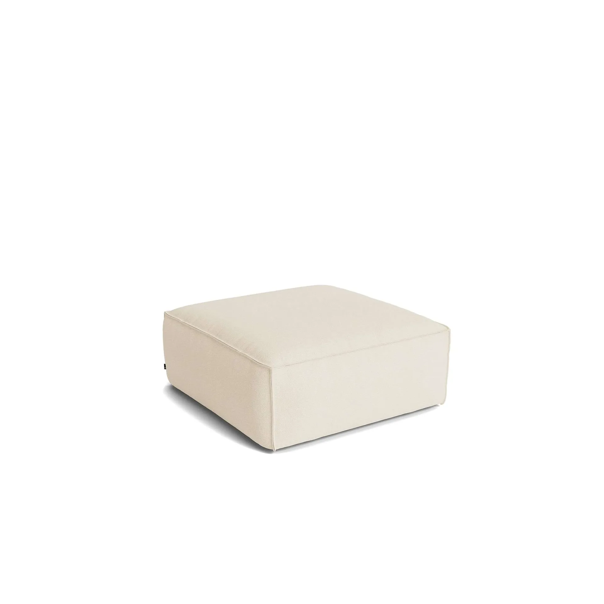 Mags Soft X-small -rahi, Turf Cream HAY