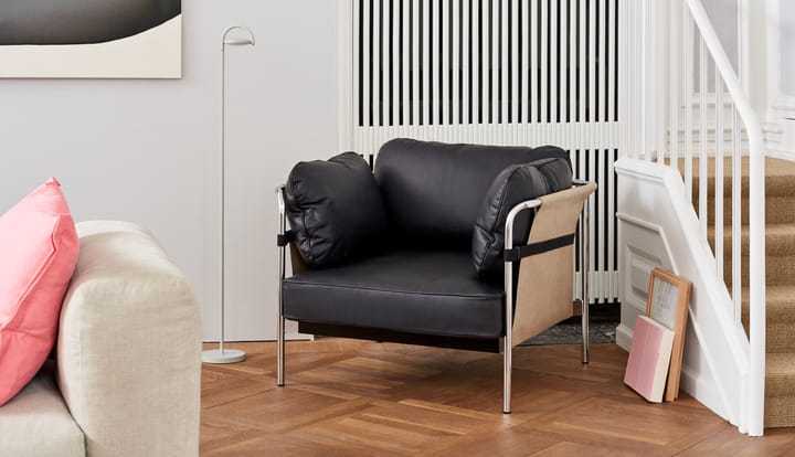Marselis floor lattiavalaisin, Ash grey HAY