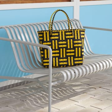 Maxim Bag -laukku - Green, s - HAY