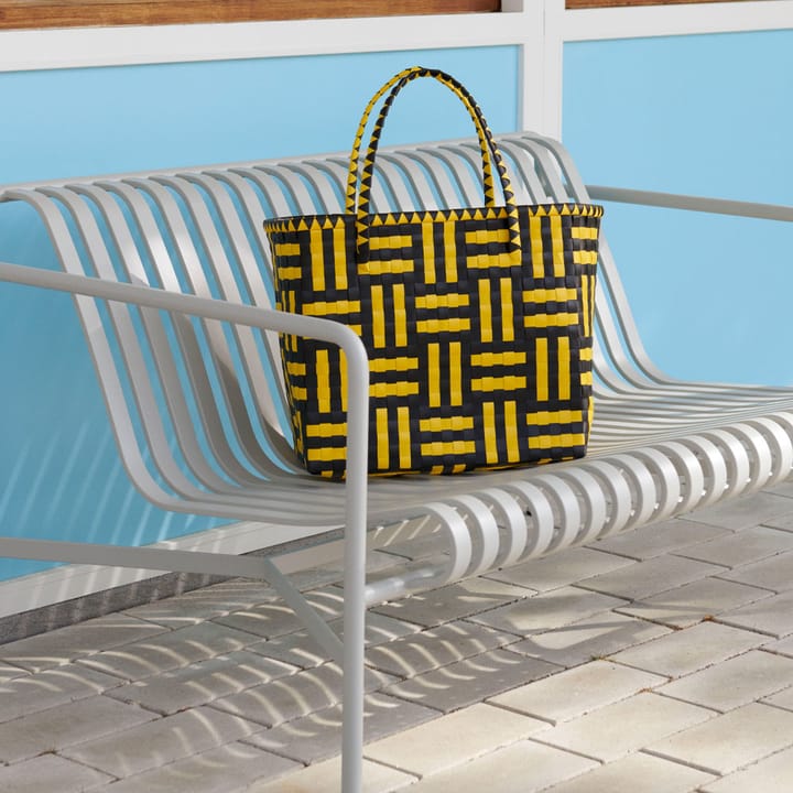 Maxim Bag -laukku, Green, s HAY