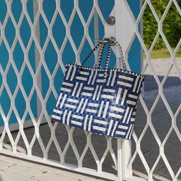 Maxim Bag -laukku - Green, s - HAY