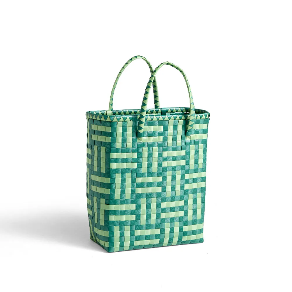 Maxim Bag -laukku, Green, s HAY