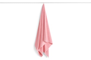 Mono kylpypyyhe 100x150 cm - Pink - HAY