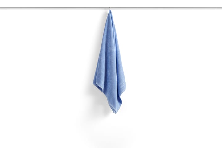 Mono kylpypyyhe 70x140 cm, Sky blue HAY
