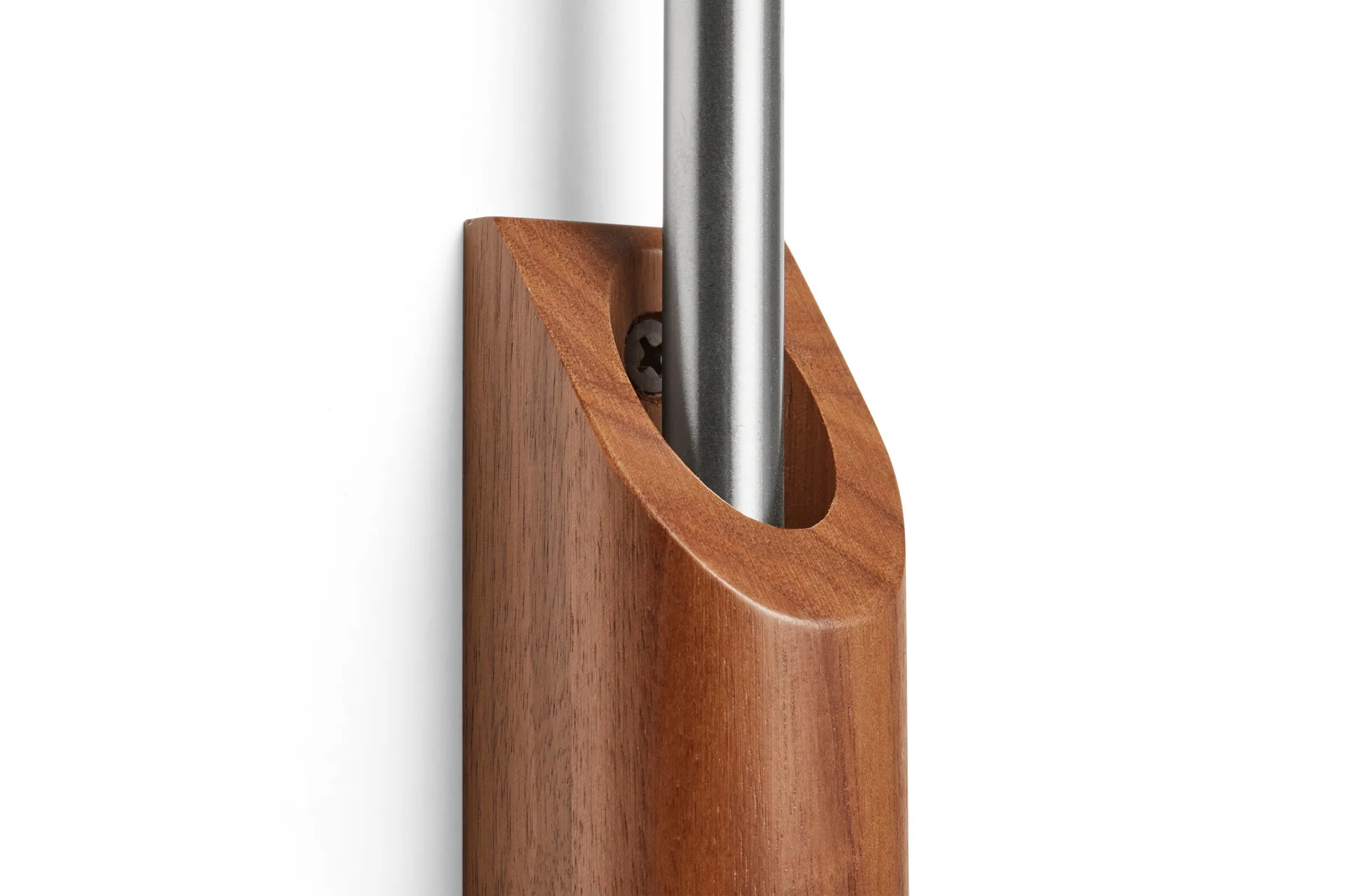 Nelson Bubble Ball seinävalaisin, Off white HAY