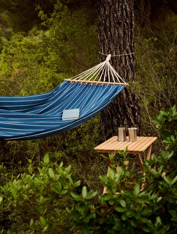 Outdoor Market muki - Ruostumaton teräs, 350 ml, 2 kpl - HAY