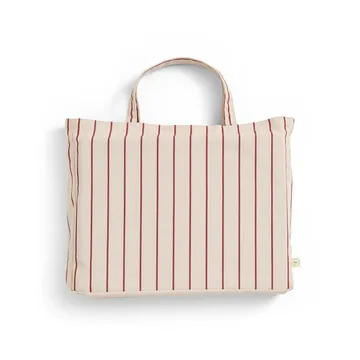 Outdoor Market pöytä taitettava - Pyökki, small - HAY