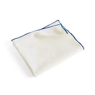 Outline liina 140x250 cm - Cream - HAY