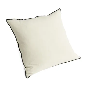 Outline tyyny 50x50 cm - Off white - HAY