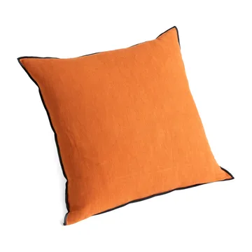 Outline tyyny 50x50 cm - Sienna - HAY