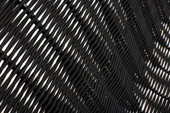 Palissade Cord sohva, Anthracite HAY