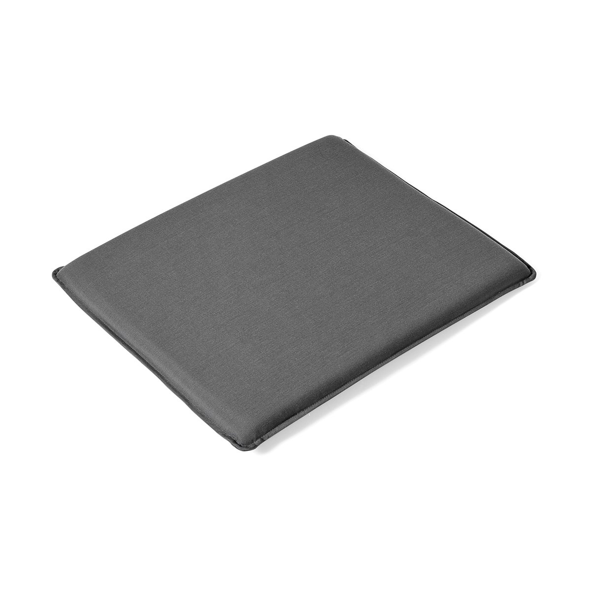 HAY Palissade istuintyyny lepotuoliin high & low Anthracite