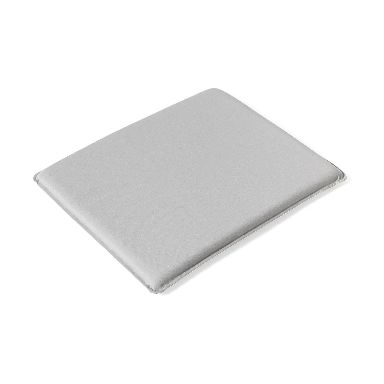 HAY Palissade istuintyyny lepotuoliin high & low Sky grey