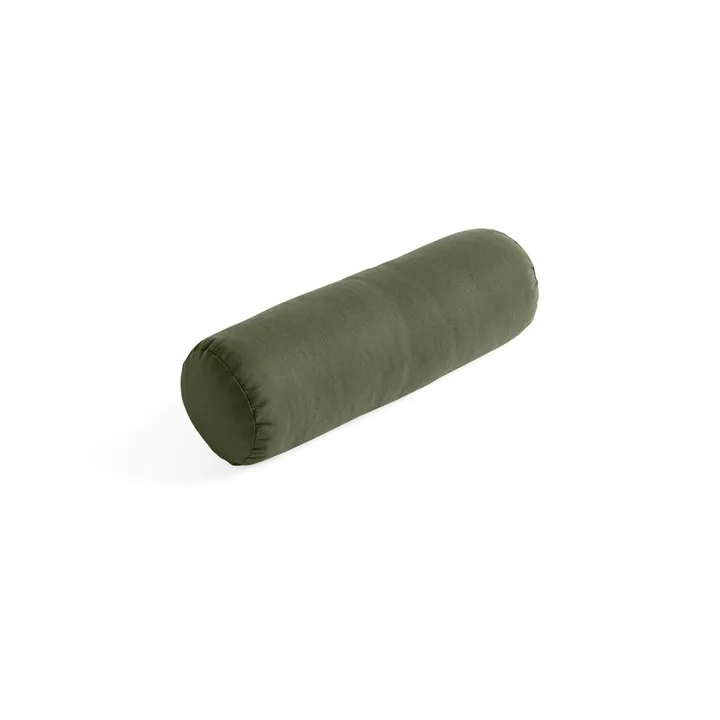 Palissade leposohva - Olive - HAY