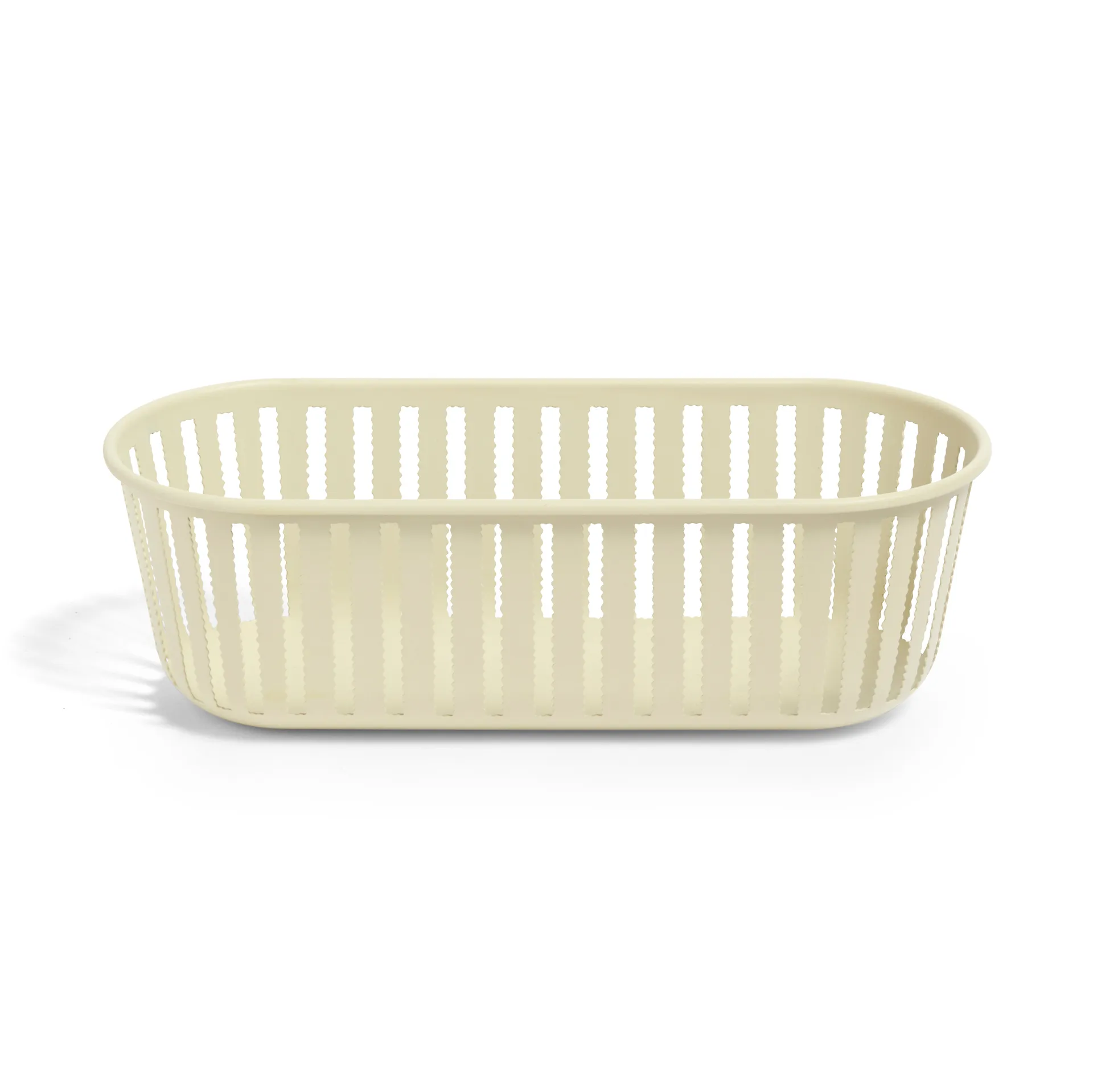 Panier kori soikea, Sand HAY