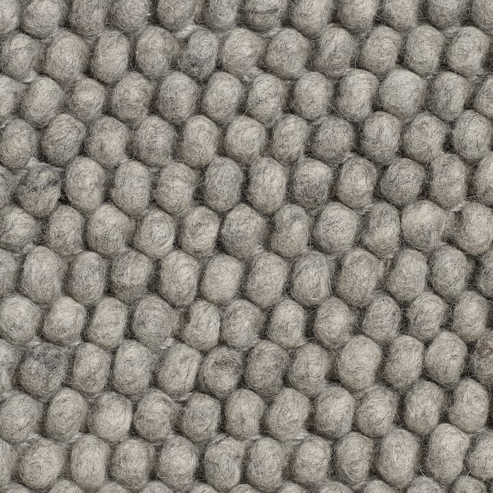 Peas villamatto 200x300 cm, Medium grey HAY