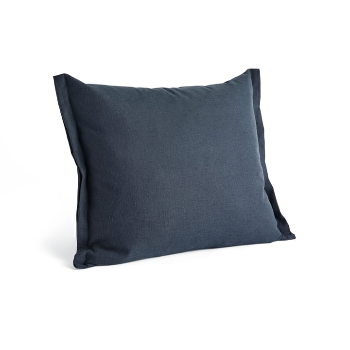 Plica tyyny 55x60 cm - Navy - HAY