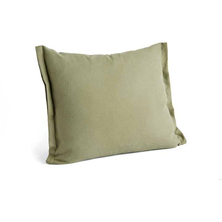 Plica tyyny 55x60 cm - Olive - HAY