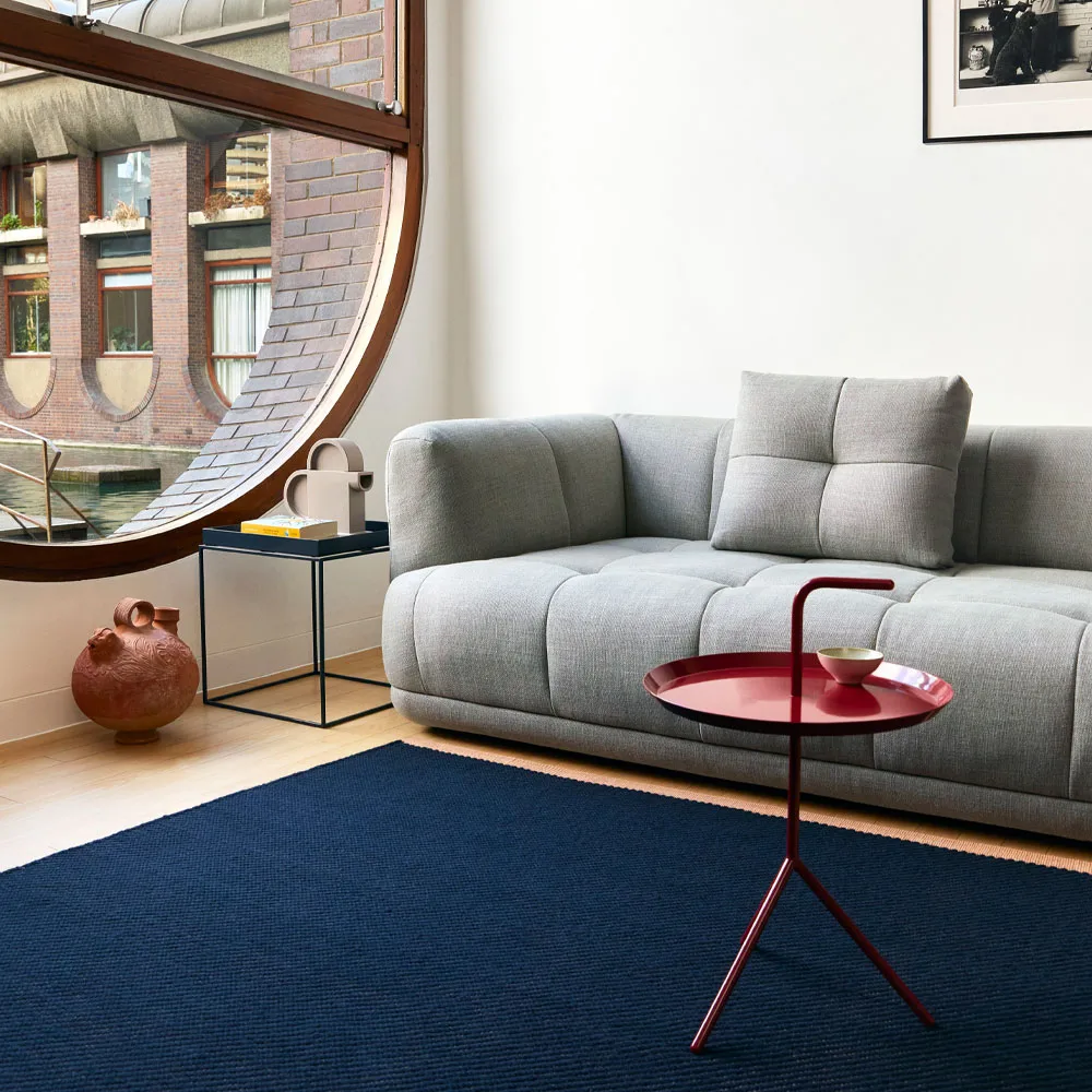 Quilton tyyny, Kangas vidar 932 vihreä HAY