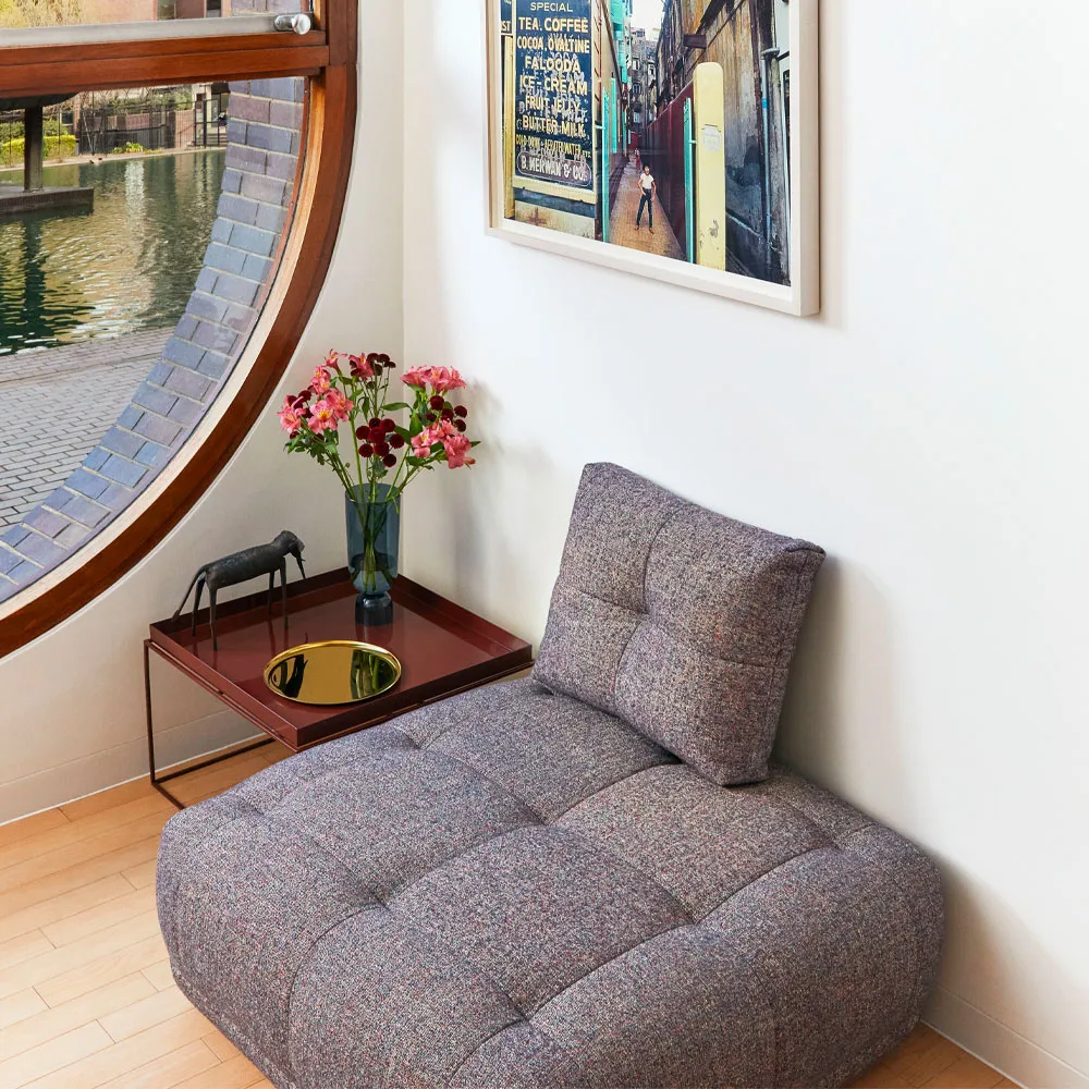 Quilton tyyny, Kangas vidar 932 vihreä HAY