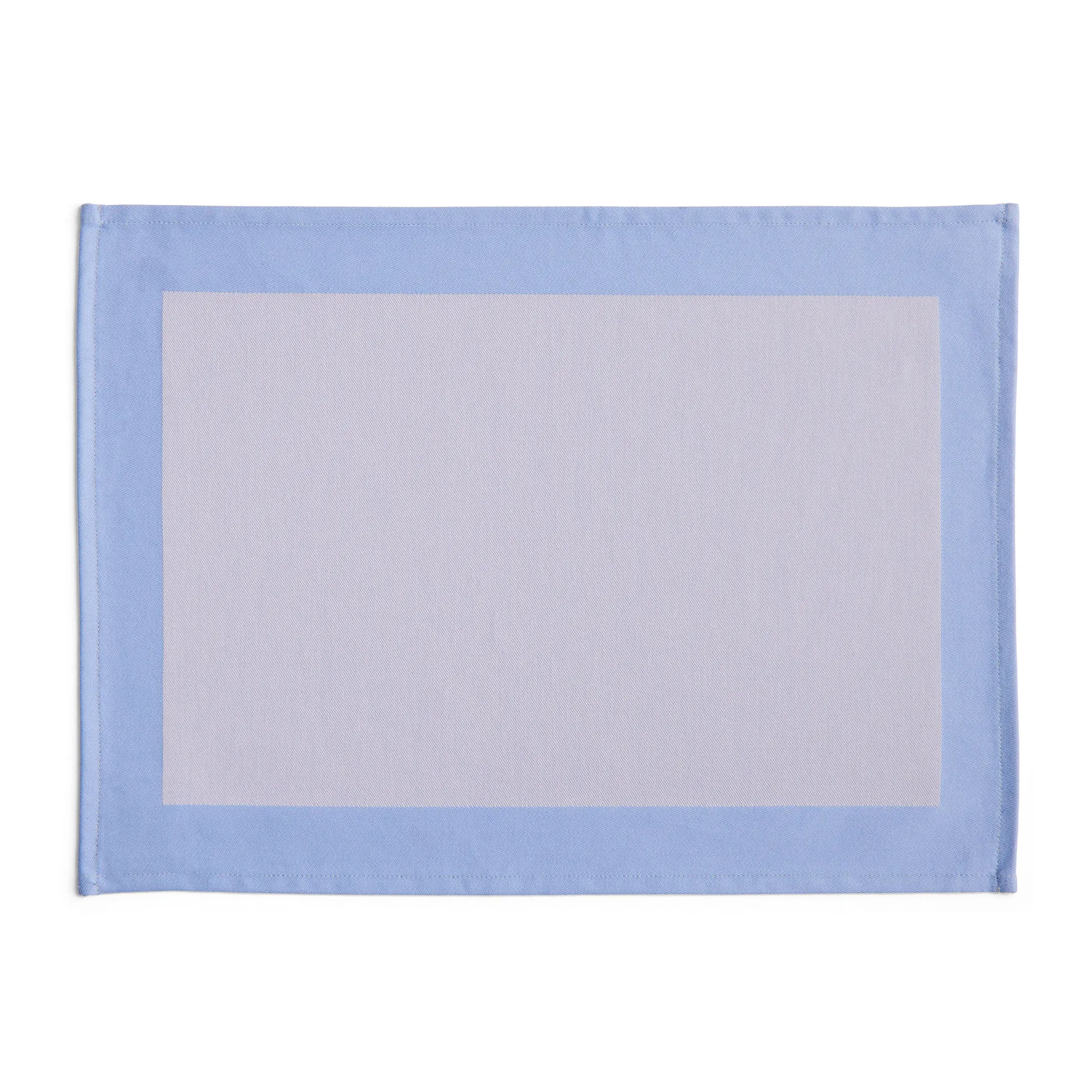 Ram pöytätabletti 31x43 cm, Lavender HAY