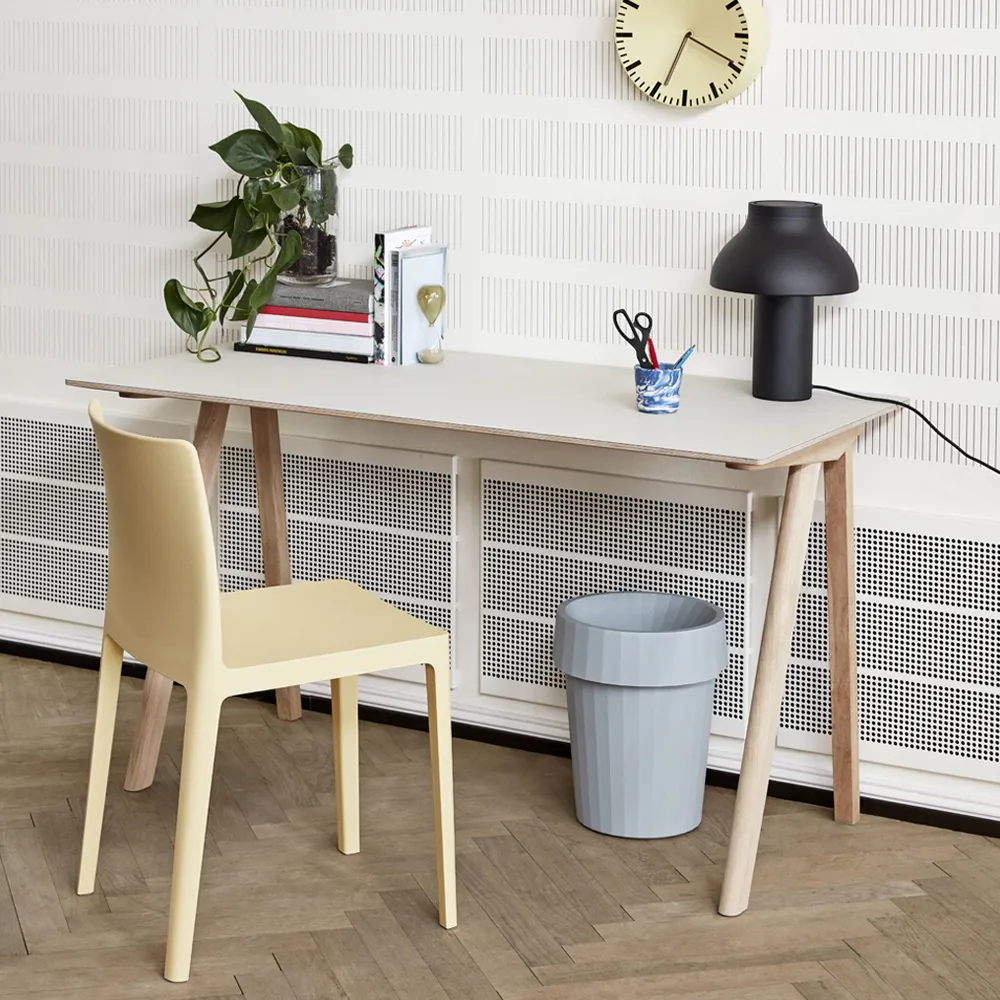 Shade paperikori, Grey, 14 l HAY