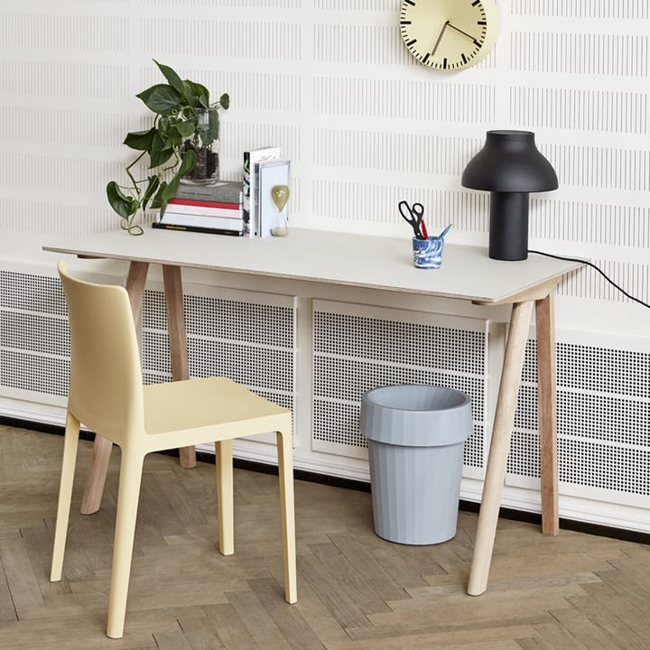 Shade paperikori, Offwhite, 14 l HAY