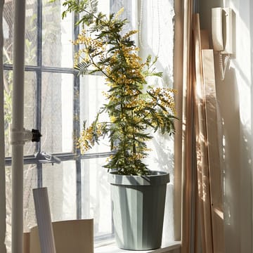 Shade paperikori - Offwhite, 14 l - HAY