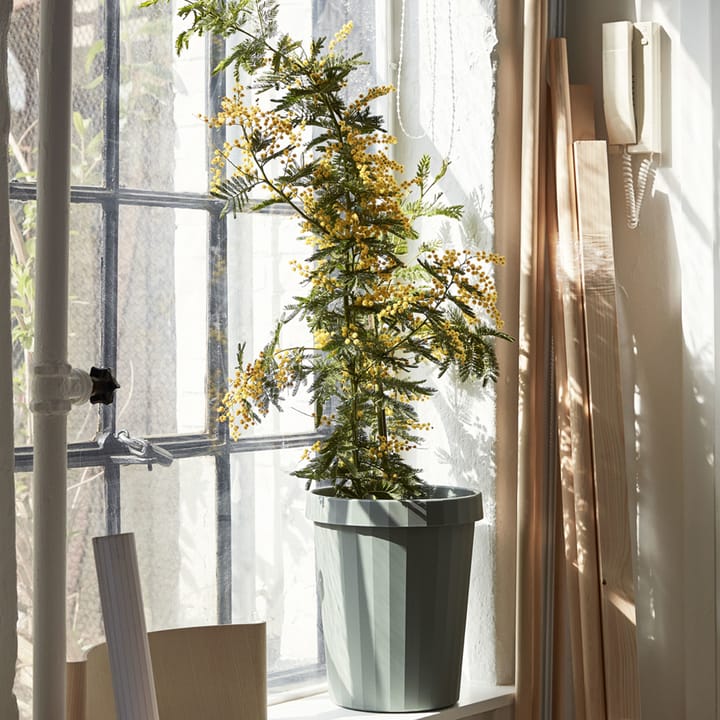 Shade paperikori, Offwhite, 14 l HAY