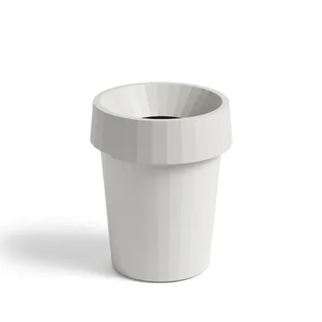 Shade paperikori - Offwhite, 14 l - HAY